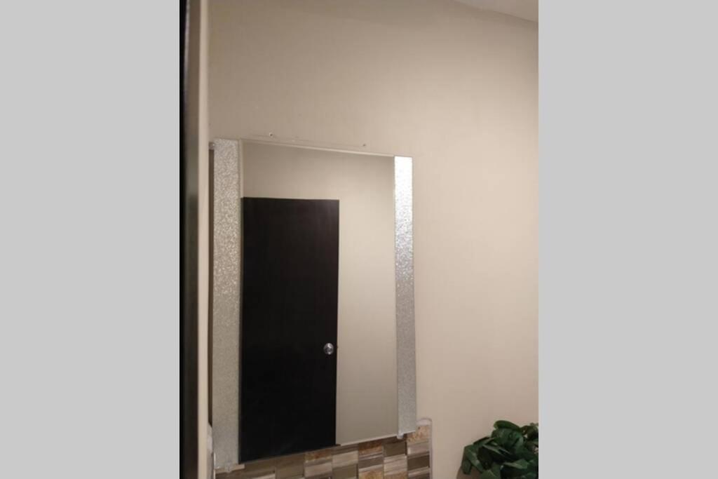 Departamento Las Palmas ロサリト エクステリア 写真